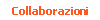 Collaborazioni