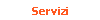 Servizi