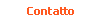 Contatto