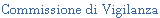 Commissione di Vigilanza